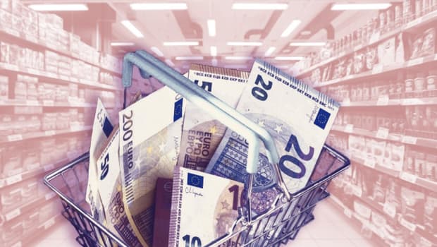 Ακρίβεια: Ο Σίσυφος των Κυπρίων Καταναλωτών