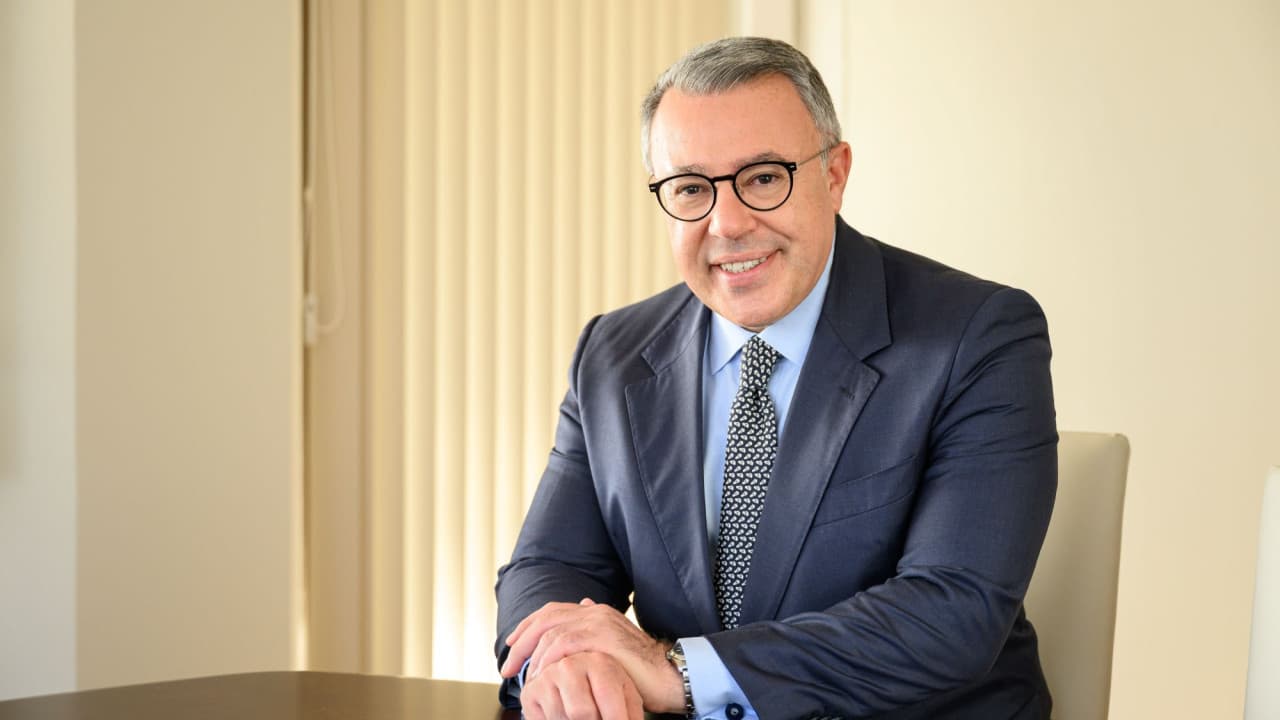 Alpha Bank: Θρίαμβος 943 εκατ. ευρώ επιβεβαιώνει ελληνική δύναμη