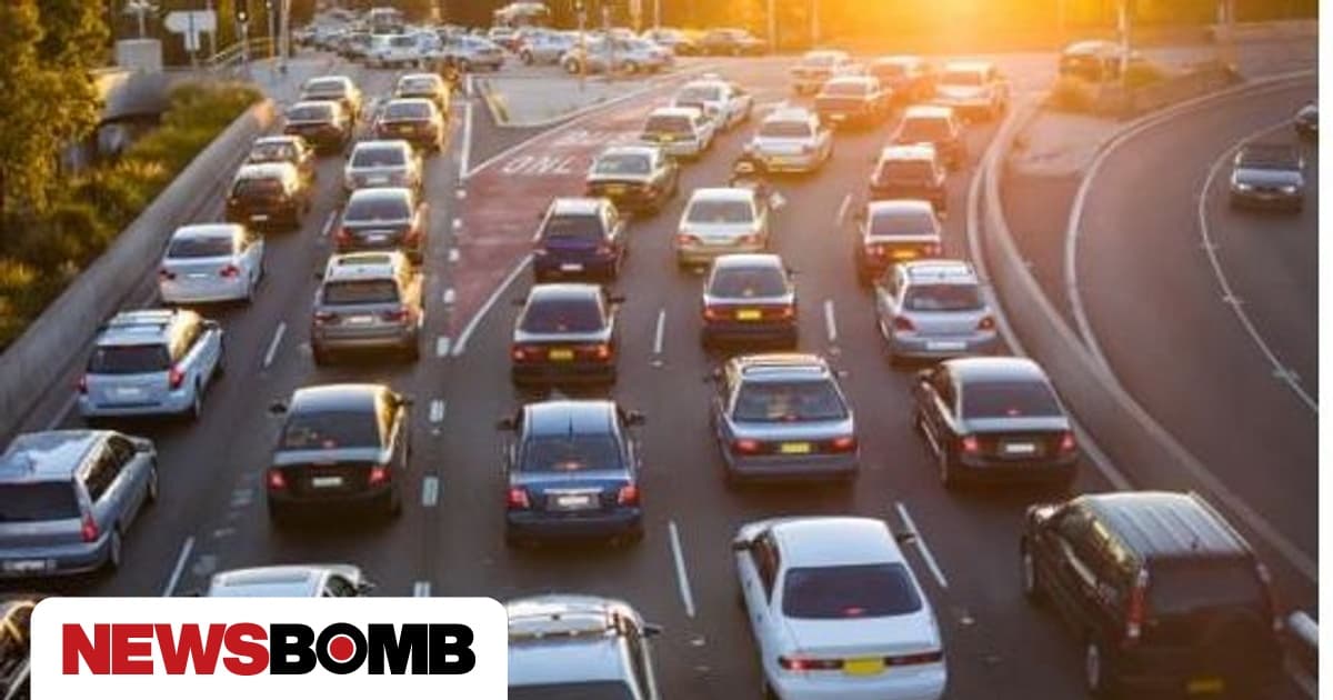 ΔΟΕ: Μέτρα έκτακτης ανάγκης κατά της ενεργειακής κρίσης