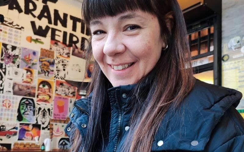 Το Μαύρο Θέατρο αναβιώνει την ελληνική φαντασία