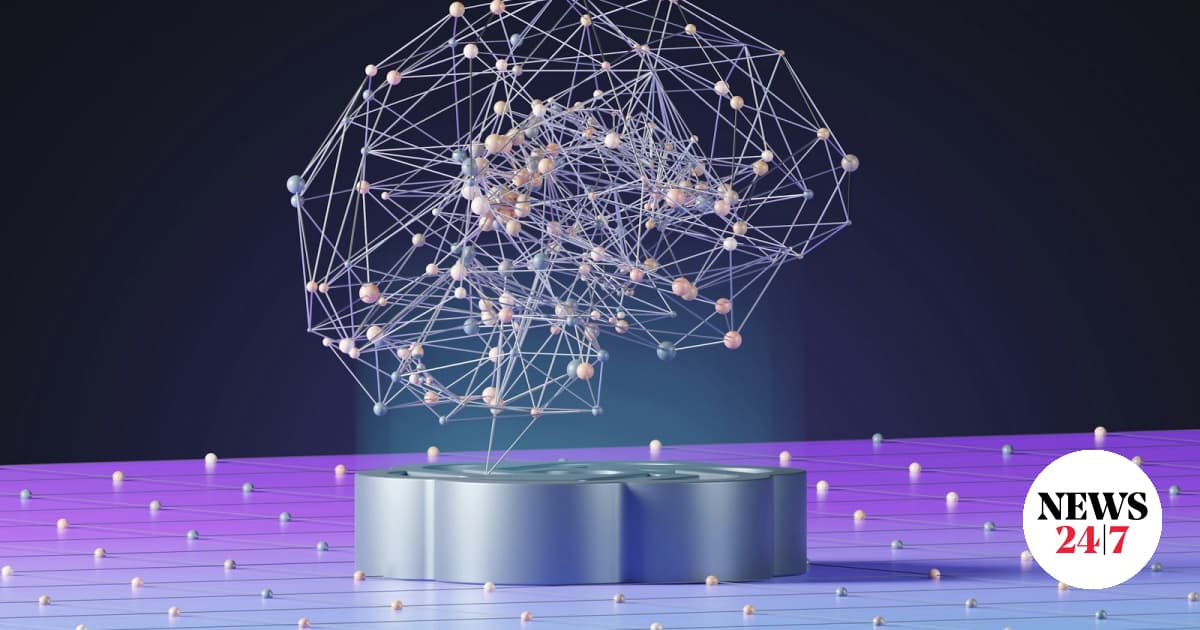 Τεχνητή Νοημοσύνη και Δημοκρατία: Η Αθήνα στον Πρώτο Ρόλο