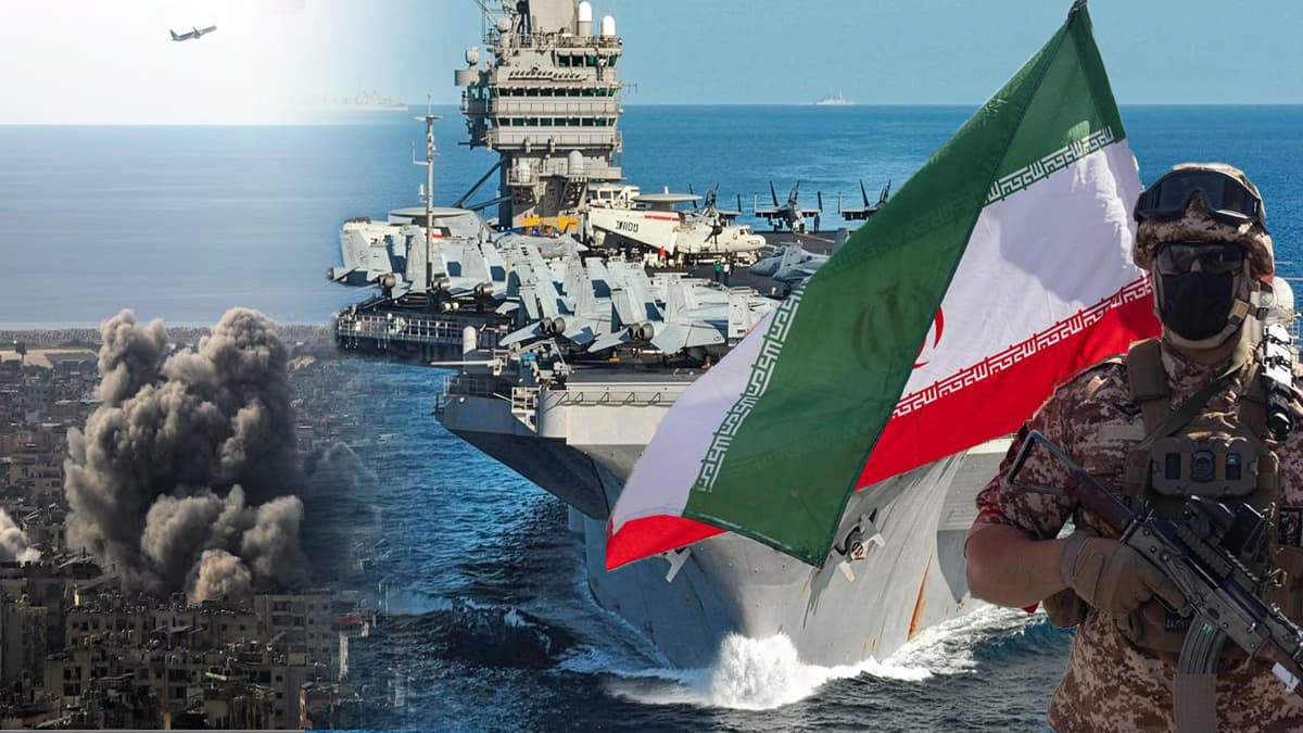 Ισραήλ: Επείγουσα προμήθεια 12.000 βομβών από ΗΠΑ