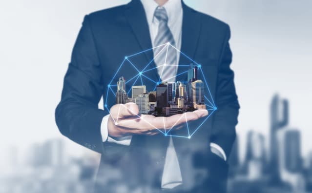 NFG SA: Η Στρατηγική Κεφαλαίου που Αναδιαμορφώνει τις Αγορές