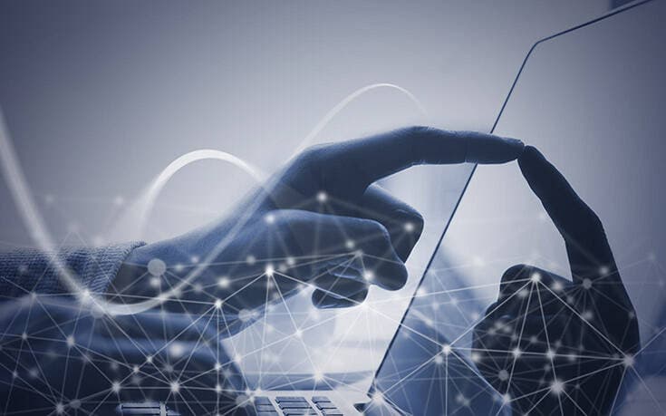 ΕΕΤΤ: Πάνω από 8.500 καταγγελίες πολιτών το 2024