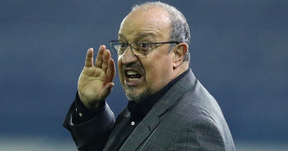 Παναθηναϊκός: Η στρατηγική του Μπενίτεθ και το μέλλον