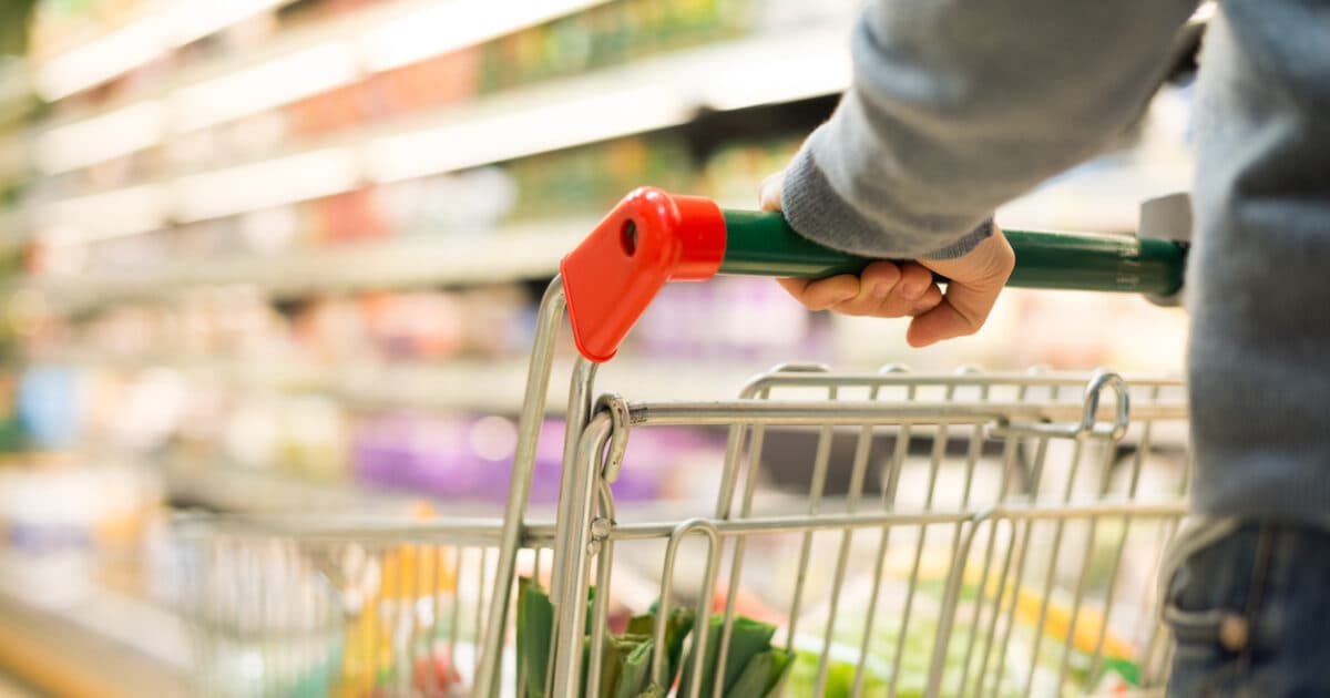 Νέα εποχή για τα σούπερ μάρκετ: Επενδύσεις δισεκατομμυρίων