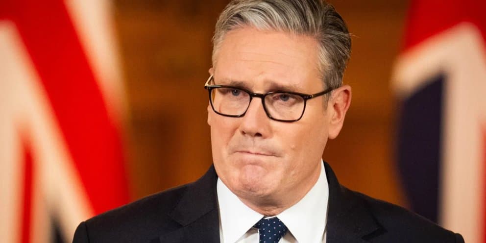 Βρετανία: Σκιές πραξικοπήματος στη Ντάουνινγκ Στριτ