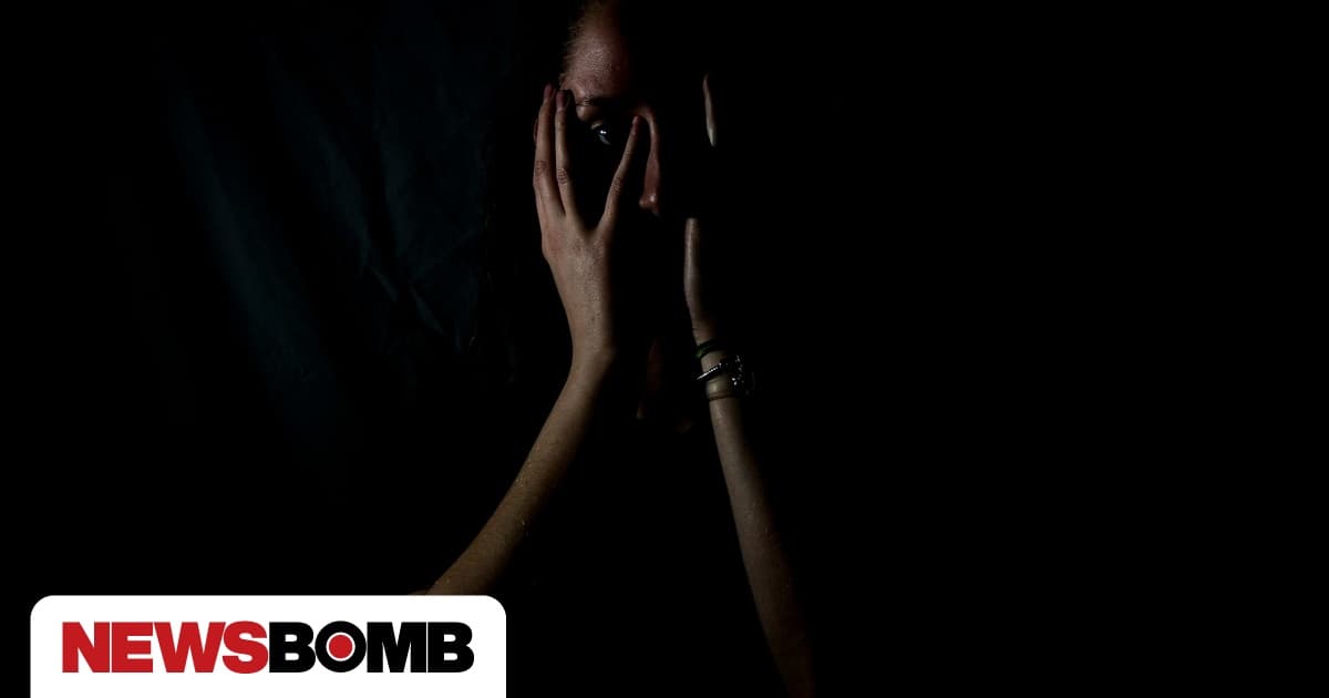 Βόλος: Νυχτερινή τραγωδία που συγκλονίζει την κοινωνία