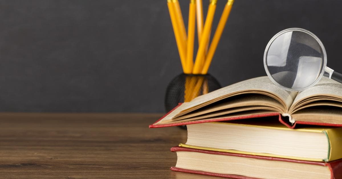 Κραυγή αγωνίας από τους φύλακες της Παιδείας μας