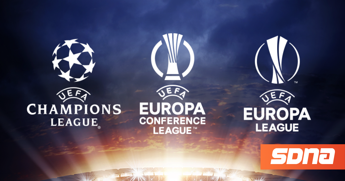 Η Ελλάδα στην 10η θέση της UEFA: Η ιστορική δικαίωση του ελληνισμού πλησιάζει
