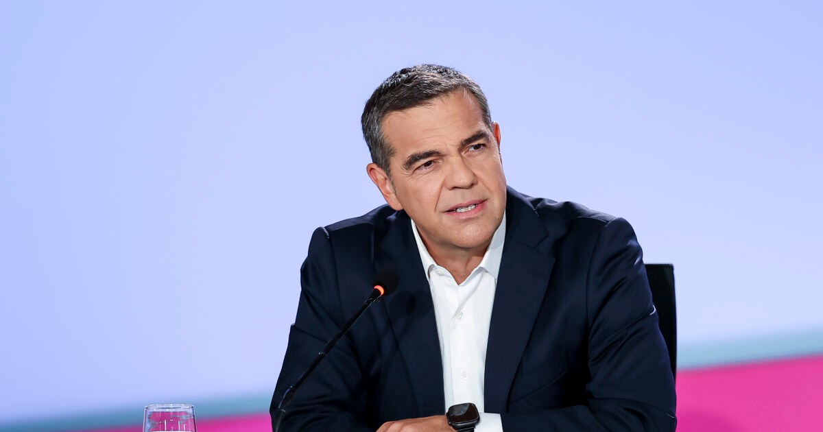 Οι 231 φάκελοι του MedWatch και η σιωπή της Αθήνας: Η ΕΛ.ΑΣ. θέτει τα ερωτήματα που κανείς δεν απαντά