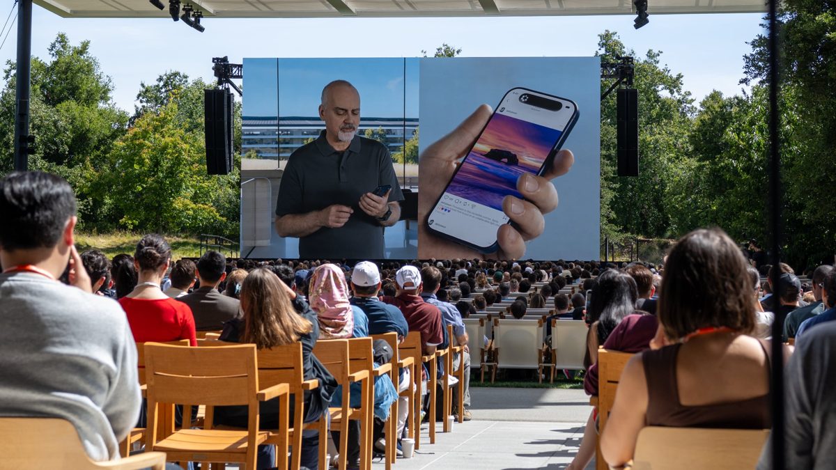 iOS 27: Η Siri AI παίρνει σάρκα και οστά στο iPhone