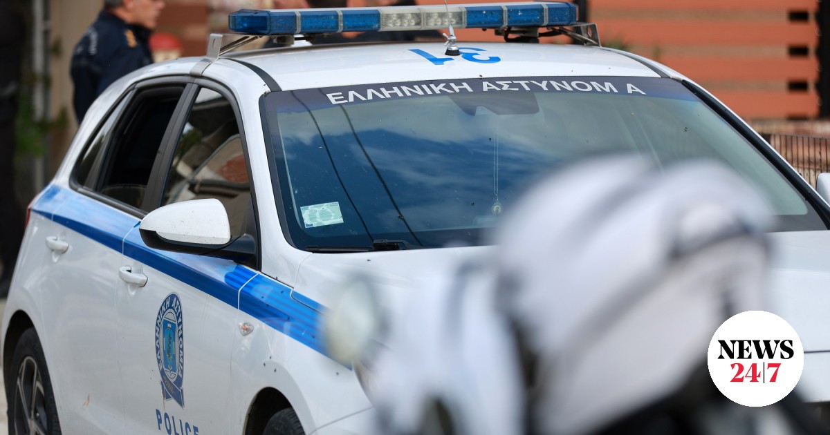 Η Αστυνομία Ξηλώνει Εγκληματικό Δίκτυο που Παρίστανε Υπαλλήλους ΔΕΔΔΗΕ: Λεία Άνω των 800.000 Ευρώ