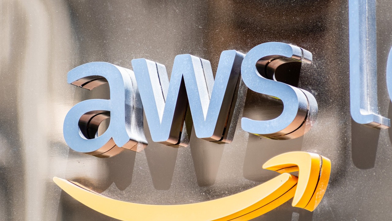 Το νέο AWS Local Zone στην Αθήνα: Η ψηφιακή κυριαρχία της Ελλάδας