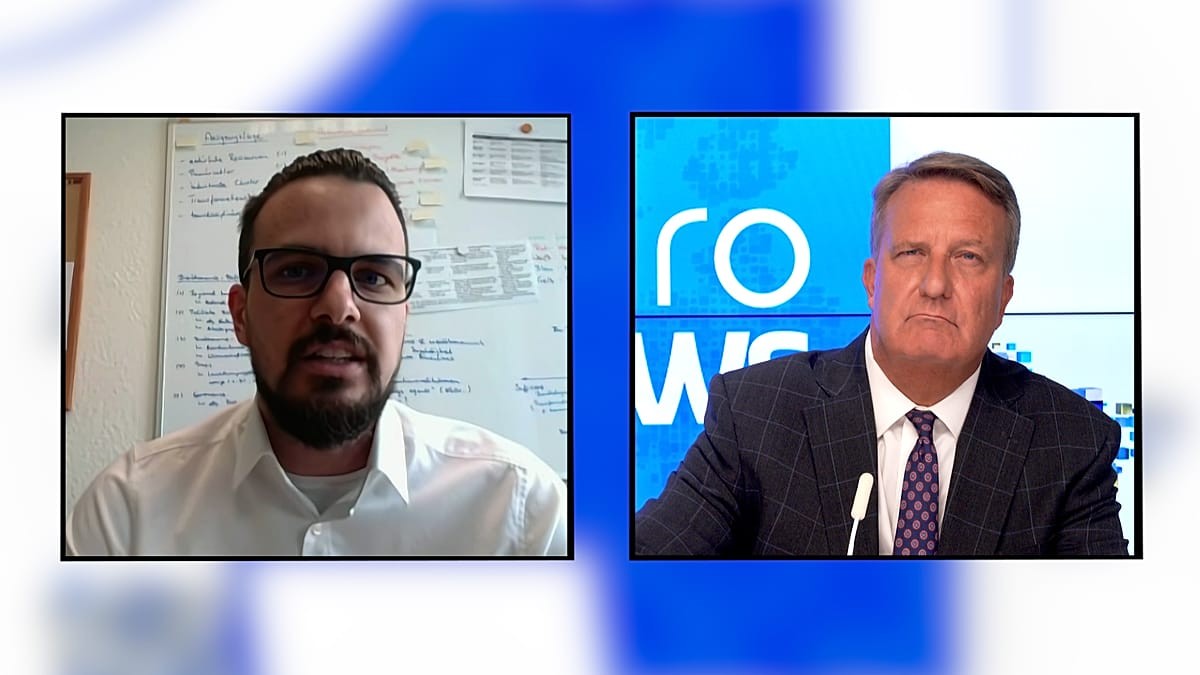 Η Σιωπή του Βερολίνου: Η Ιστορική Νίκη της AfD στη Σαξονία-Άνχαλτ και το Μήνυμα που Αγνοείται