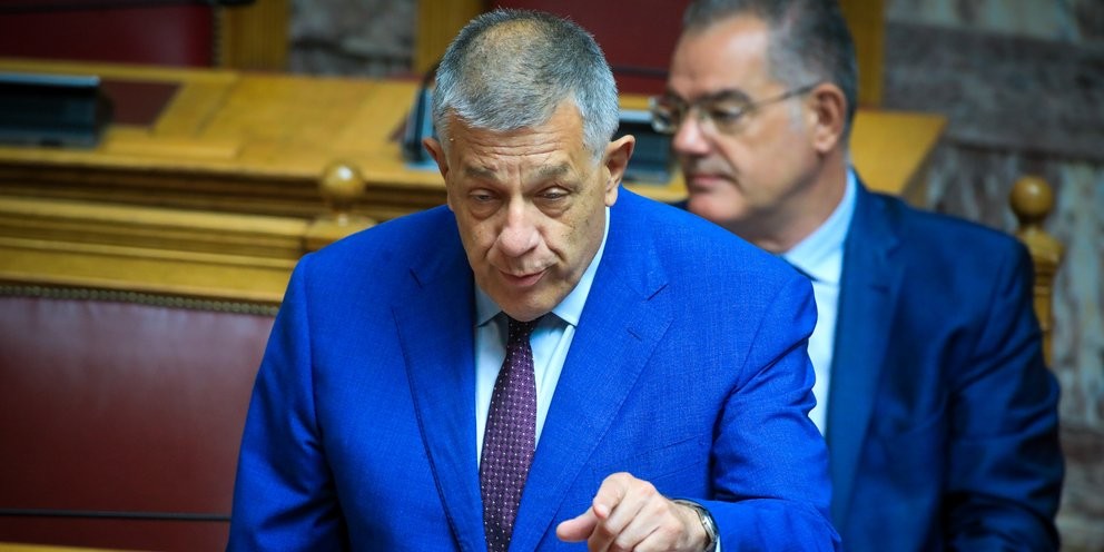 Η Αθήνα Ορθώνει Ανάστημα: Πλήρης Αποκατάσταση στην Κυψέλη και Ασφαλής Συνέχιση της Γραμμής 4