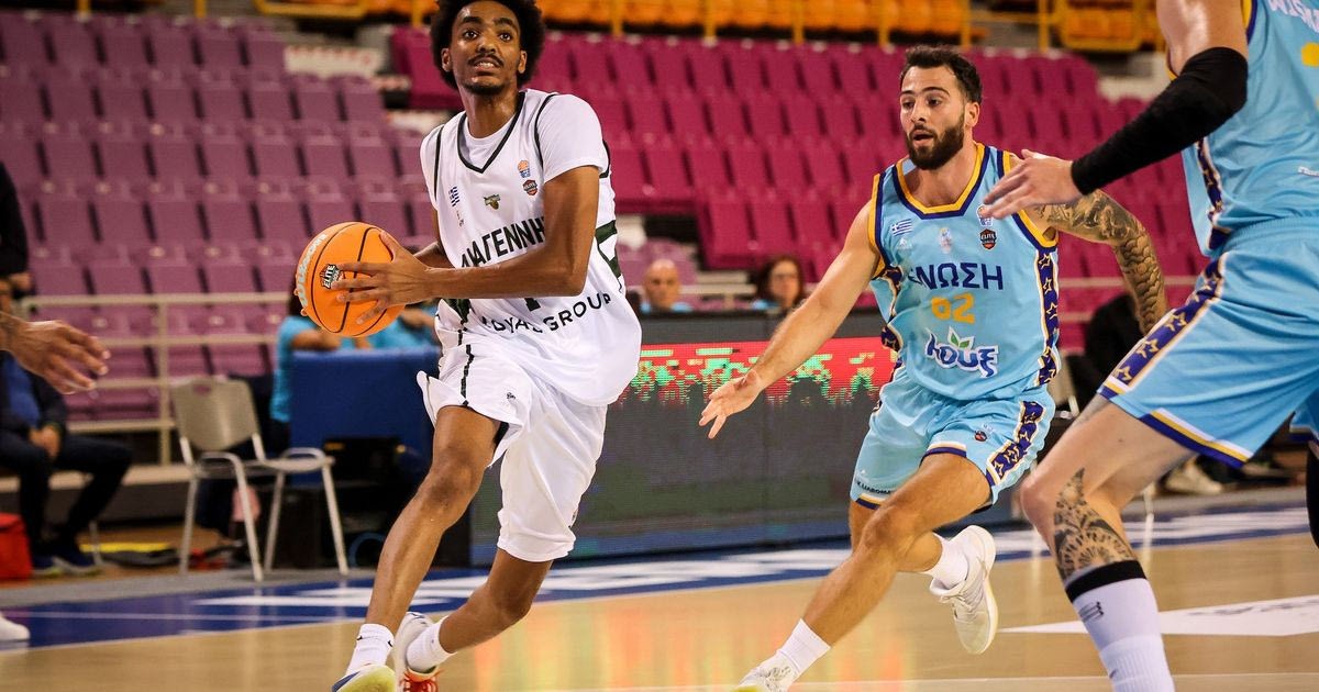 Αναγέννηση Αρκαλοχωρίου: Πρώτη Νίκη στην Elite League, Νίκη του Κρητικού Πνεύματος